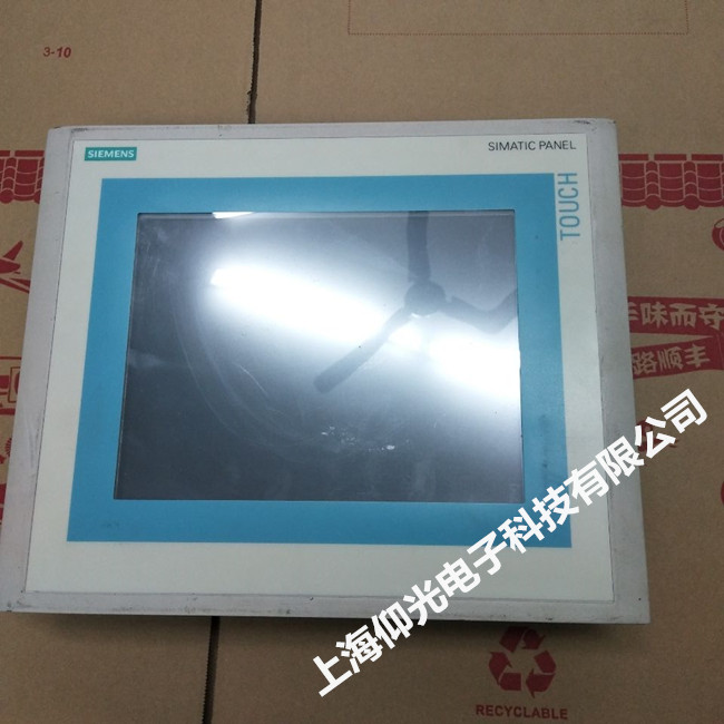 ���T���|�����]����(y��ng)�S��,�|����ʧ�` �|����������