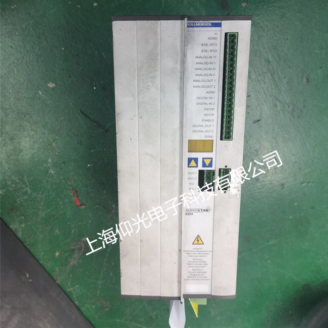 �Ơ�Ħ���ŷ��(q��)�����S�޷�����B