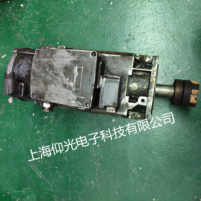 ����¿����å-ä¼oæç��æoç¼ç&nbsp;å��æ��ç»��ä¿®,1PH8083-1SN02-0MA1å¸¸����æ��ä¿®çæ������