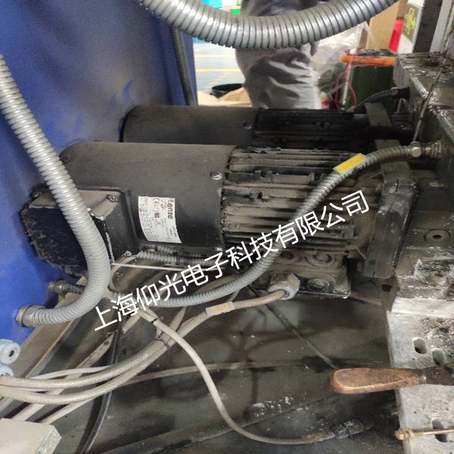 �����ŷ�늙C(j��)�S���^(gu��)��?z��)���Ȧ�S��