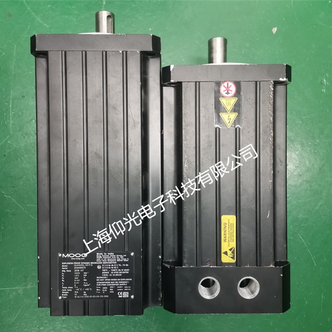 �¸��ŷ�늙C(j��)�S���x���փ�(c��)