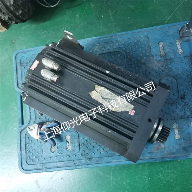 �����ŷ�늙C(j��)�پW(w��ng)�S�޲� 