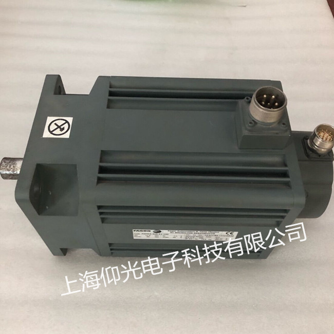 �l(f��)���ŷ�늙C�R�_�S�����ăr��(y��u)��