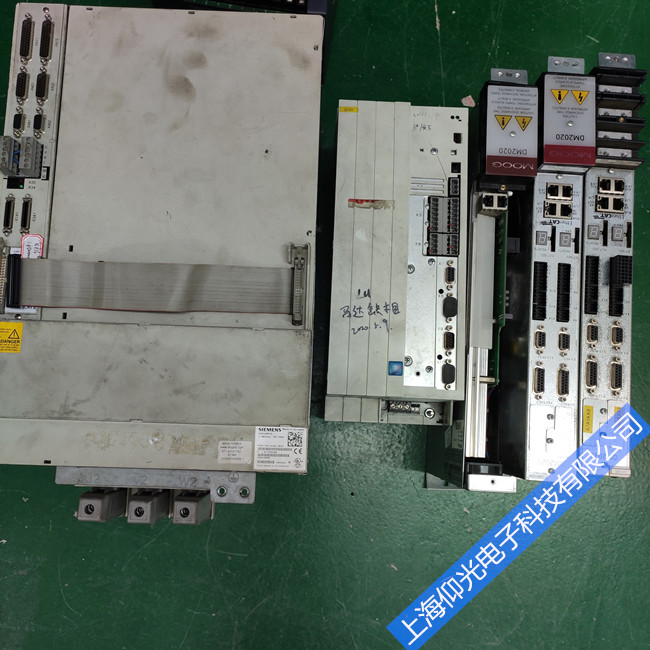 ���T���ŷ��(q��)��(d��ng)����Ҋ(ji��n)���ϾS��ҕ�l