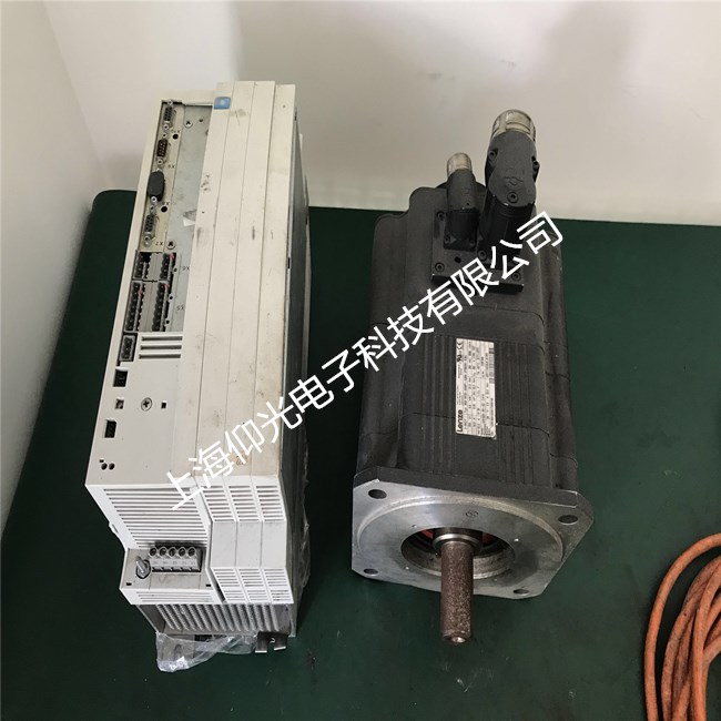 ���������ŷ�늙C(j��)�S�ް������x 