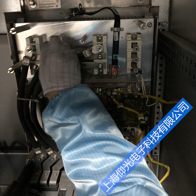 �P(gu��n)��׃�l����Ҋ���ϼ��S�޷���Ԕ��