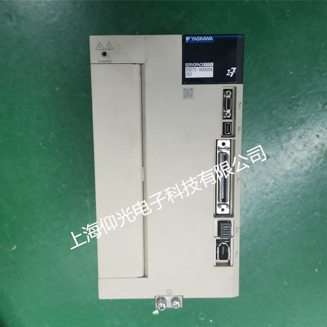  �����ŷ��(q��)��(d��ng)���S�޳�Ҋ������