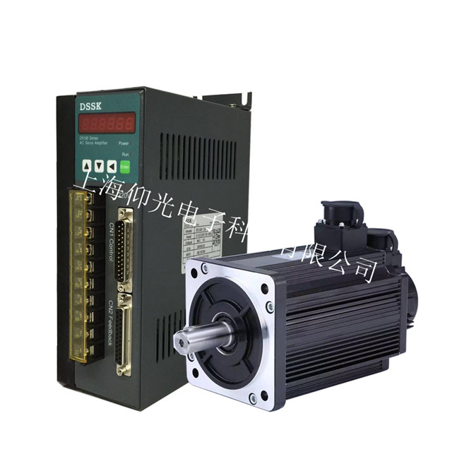 �P�����ŷ��(q��)�������@ʾ ���ϲ��܏�(f��)λ�S��