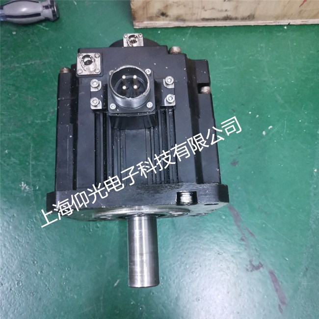 �����ŷ�늙C�S�������D�S��