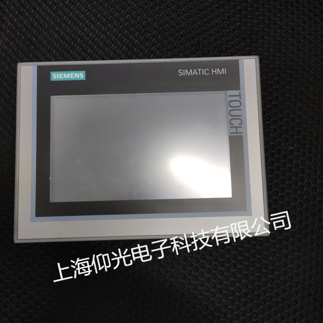 ���T��KTP700�|�����S�ރr(ji��)���