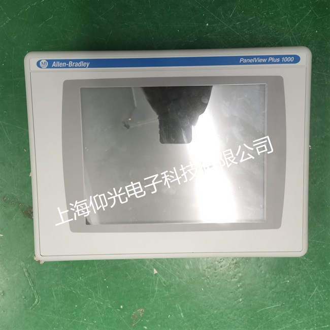 �_���f��ab�|�����{(l��n)���S�ޟ��]