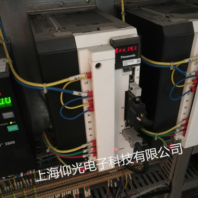 �����(q��)�����S�޳�Ҋ��(b��o)�����a,MFDHTA390��(b��o)��Err14.1