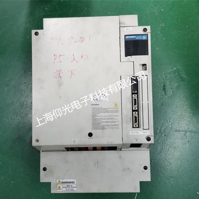 �����ŷ�����ȱ����ϾS�޵�ַ