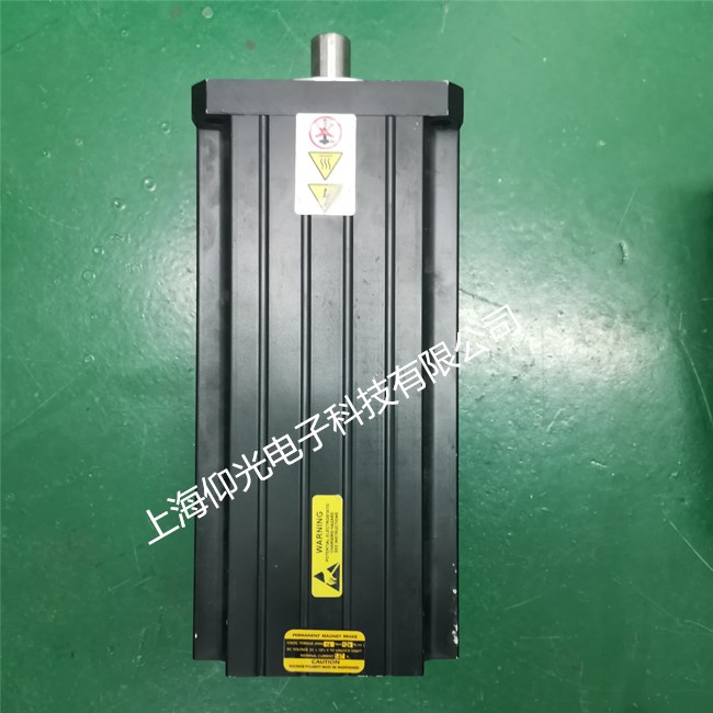 �¸��ŷ�늙C(j��)�S�޾��a���S�޸��Q�{(di��o)ԇ