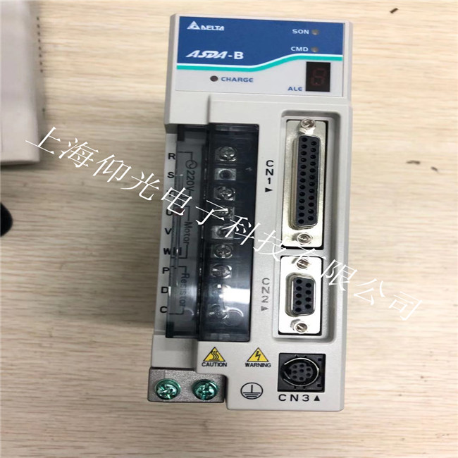 �_�_�ŷ��(q��)�����S������