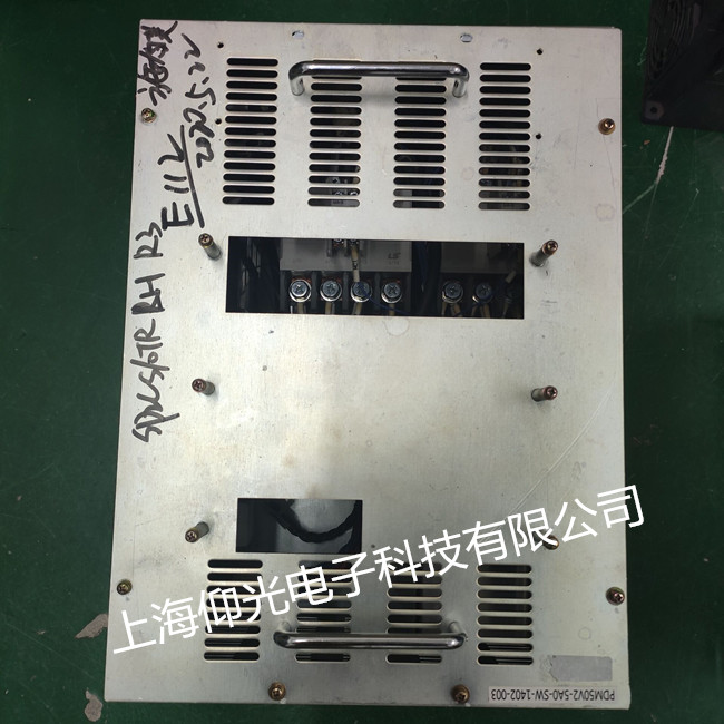 �F(xi��n)���C(j��)���˿������S������, �ŷ�����������PDM50V2-5A0-SW-1402-003