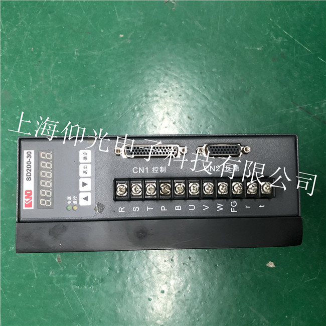 �P�����ŷ��(q��)��(d��ng)�����ϾS�޷���