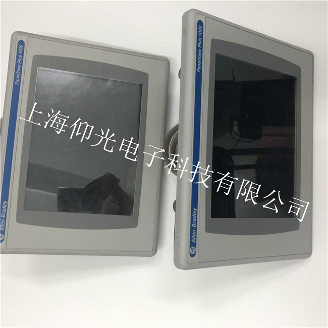 AB�|�������F(xi��n)�������ϾS��