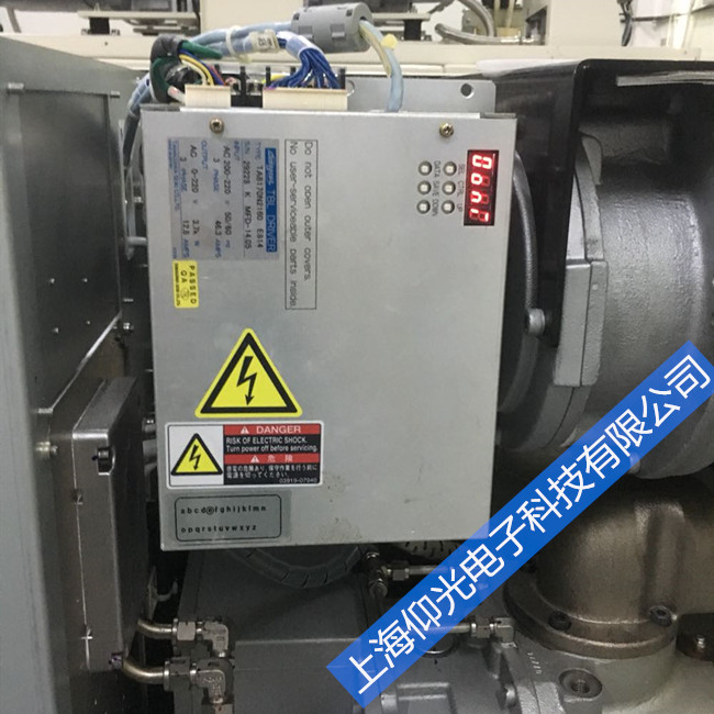 ��Ħ���ŷ�������늻��߆��ӈ󾯾S������