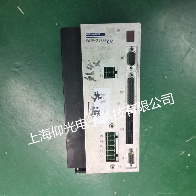 ����Ơ�Ħ���ŷ��(q��)��(d��ng)�����I(y��)�S�� 