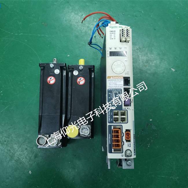 ʩ�͵�ܛ���ӳ�Ҋ���ϴ��a�����Ϸ���