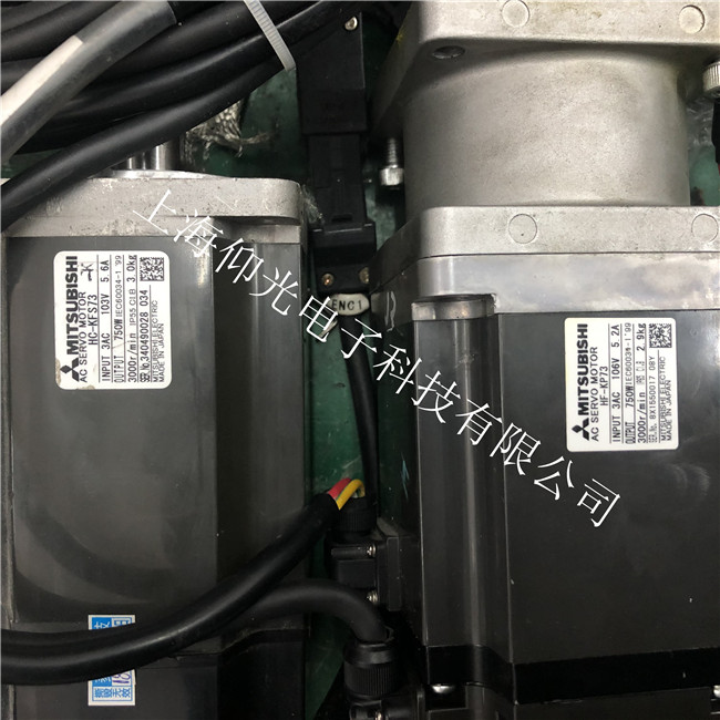 �����ŷ�늙C(j��)��Ҋ���Ϸ����c̎��