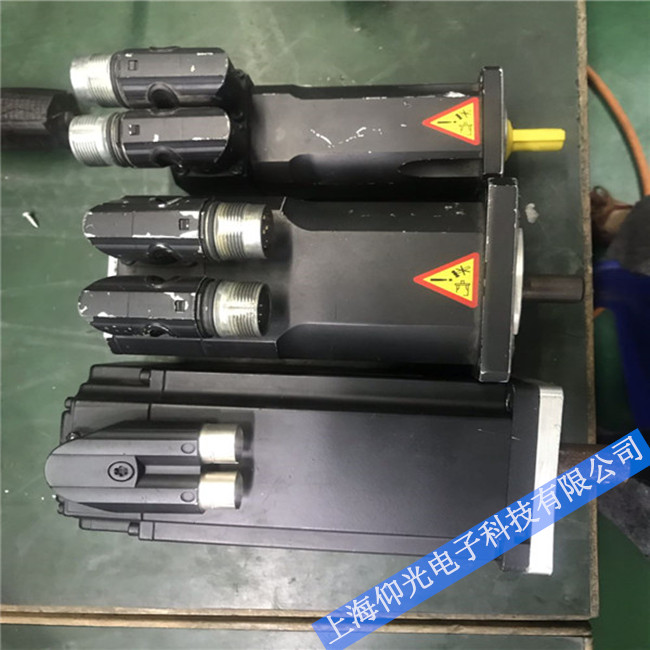 ؐ���R�ŷ�늙C(j��)�l(f��)��l(f��)�C�S�޲��E