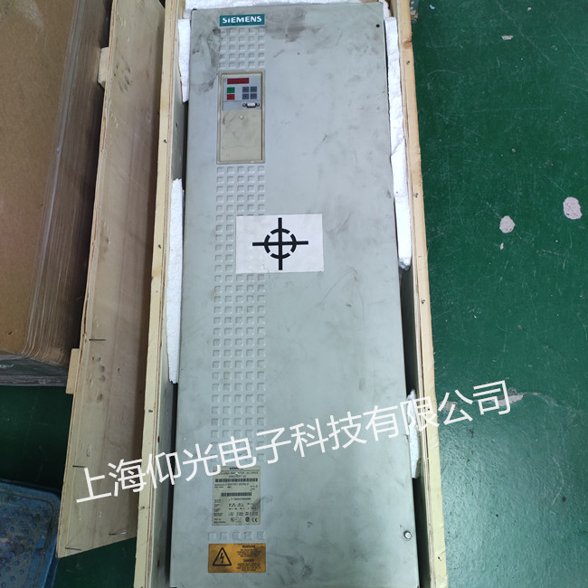 ���T��70ϵ��׃�l��55KW��늾͈�(b��o)F002���ϾS��