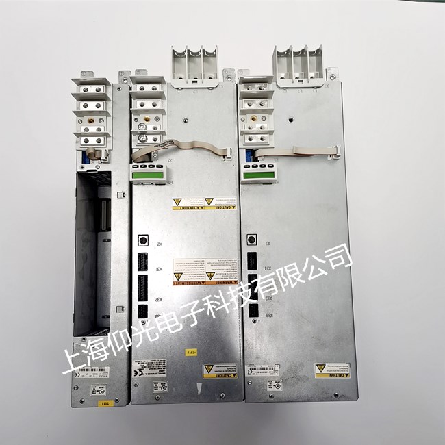 rexroth�ŷ��(q��)������F8069�S��
