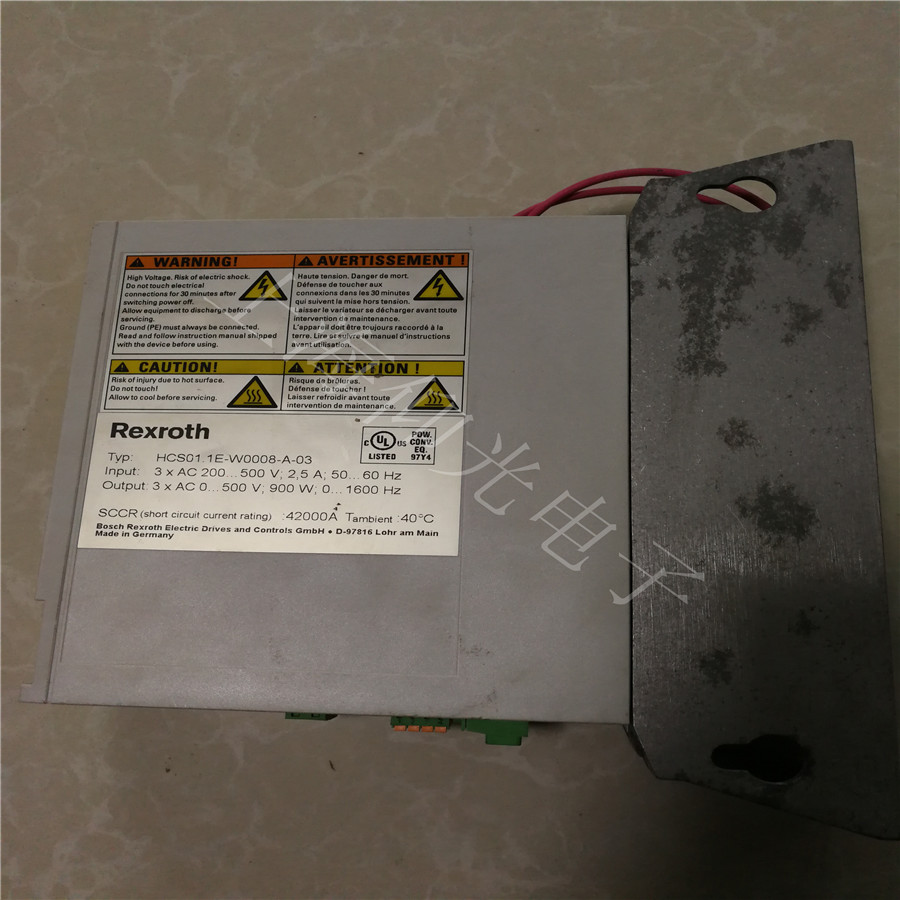 ��ʿ��(l��)�ŷ��(q��)��(d��ng)��ģ�K�p�ľS��