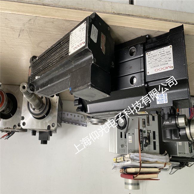 �Ȫ�¸��ŷ�늙C�S�޾�Ȧ�^��