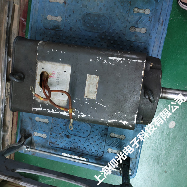 ���T���ŷ�늙C���A(ch��)���ϼ���Ҋ���Ϸ���