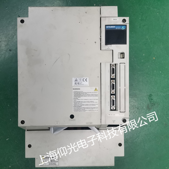 �����(q��)��(d��ng)����늟o�@ʾ�S������