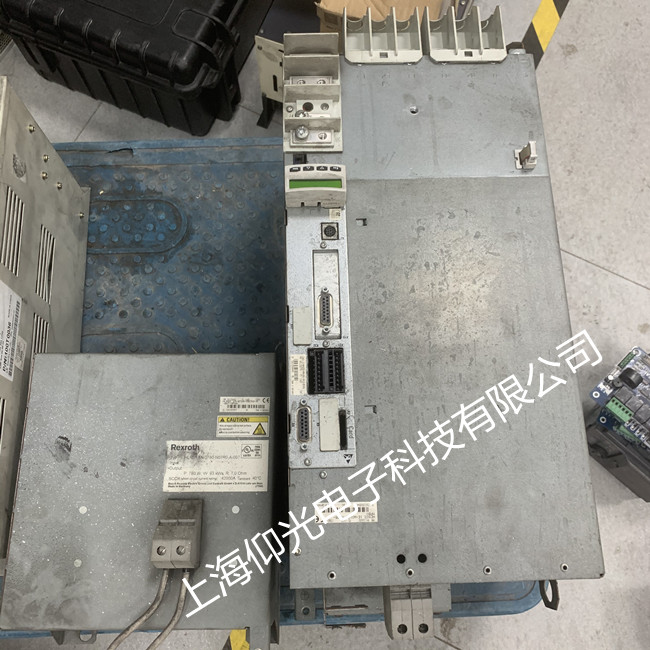 rexroth��ʿ���ŷ��(q��)��(d��ng)���S�� ��(b��o)��E254/E255�����Ų鷨?