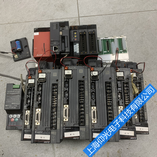 �����ŷ��(q��)��(d��ng)��AL10.1��(b��o)���S��