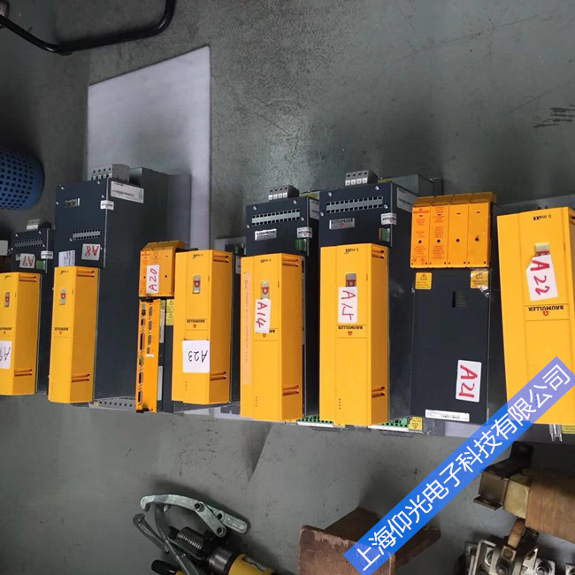 ���Ӆ^(q��)�������ŷ��(q��)�����S��BKH63��213���a�S���Ԓ