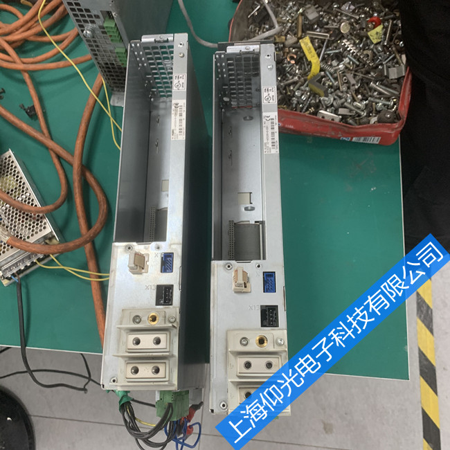 REXROTH��ʿ���ŷ��(q��)�����S��  �����ޏ�-���T����