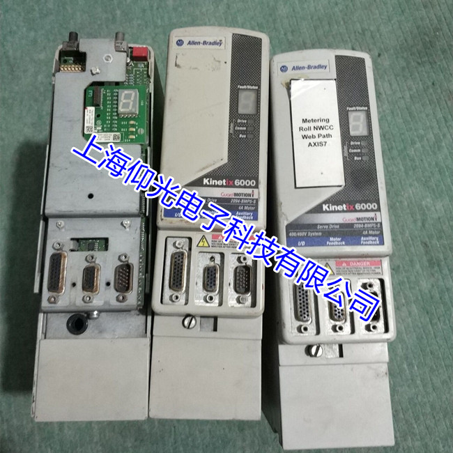 AB�_���f���ŷ��(q��)�����S��ULTRA 5000 ��E12��Q����