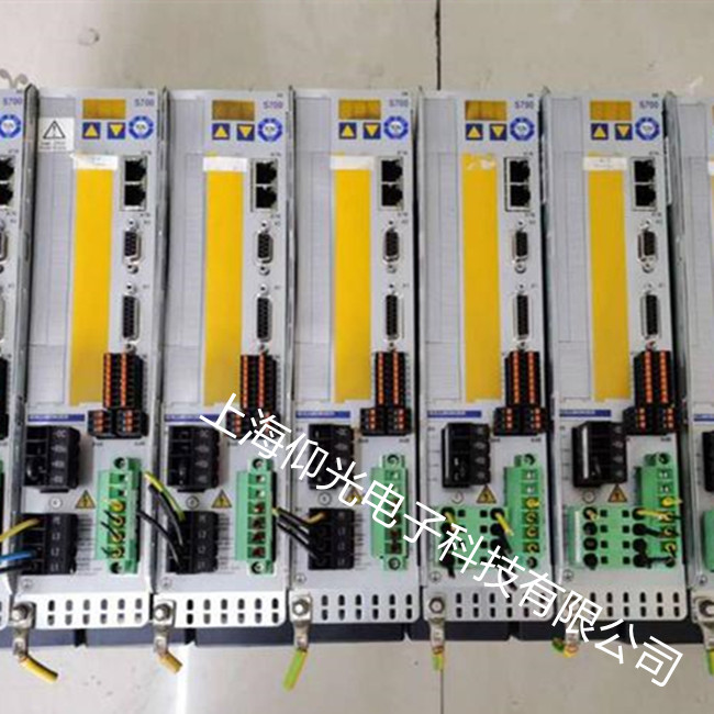 Kollmorgen�Ơ�Ħ��S60600�(q��)��(d��ng)���S���ŷ���(b��o)��n32���ϾS��