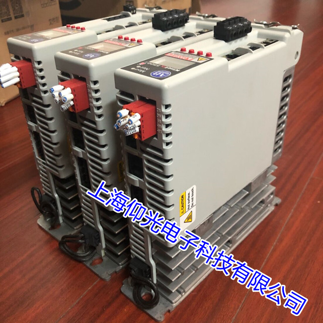 AB�_���f���ŷ��(q��)�����S��AB-PF40ϵ�Ј�E05����ԭ������Щ