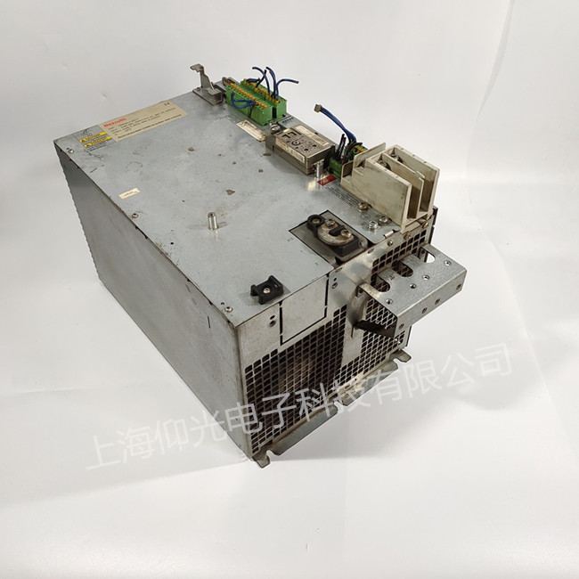 Rexroth��ʿ��DDS�ŷ��(q��)������F2026�S�޷�����