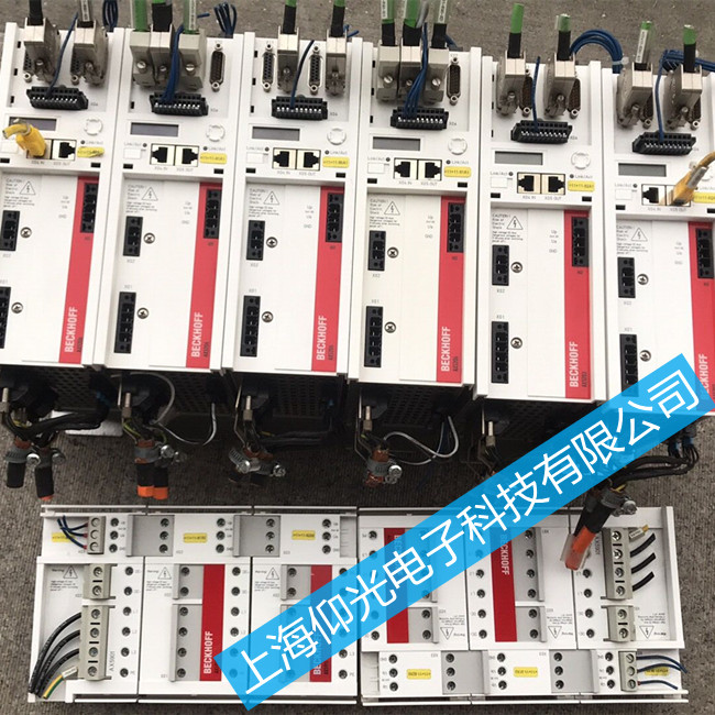 BECKOFF�����ŷ�������늈�FDD4/FDD5�S���Ԓ