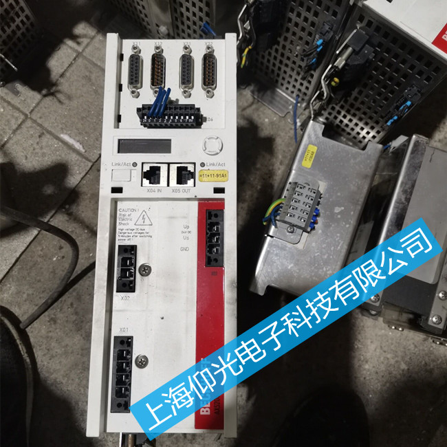 BECKOFF�����ŷ��(q��)��(d��ng)���\(y��n)�Ј�(b��o)���@ʾFDD9/FDDA�S�޿��Y(ji��)