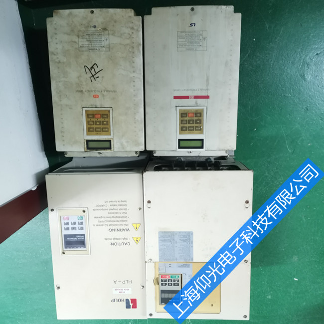 ������׃�l���S�޹��ϴ��aһ�[��