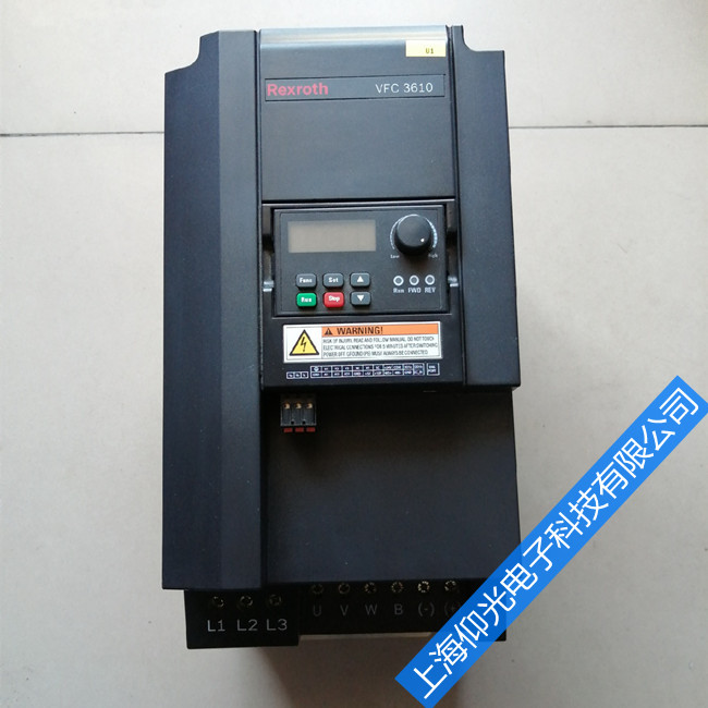 ��ʿ��(l��)׃�l���S�޹��ψ�(b��o)�����a�f(shu��)��