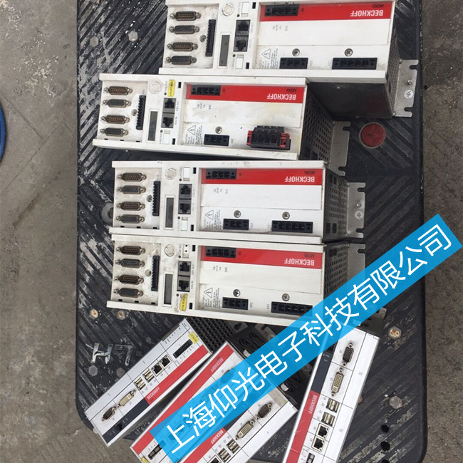 BECKOFF�����ŷ��(q��)��(d��ng)���_(k��i)�C(j��)��(b��o)��F2A3/F2A4�S�޿��Y(ji��)