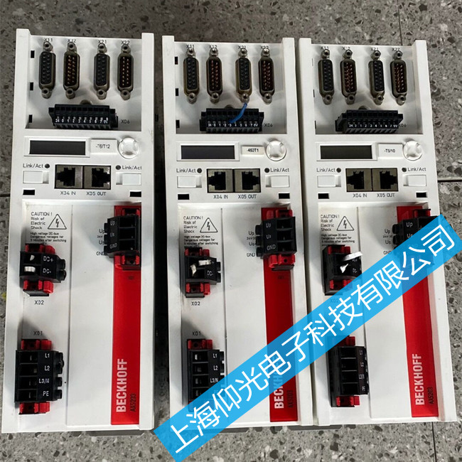 ����AX5000ϵ���(q��)����ͨ늈�F701/F702�S�޿��Y(ji��)