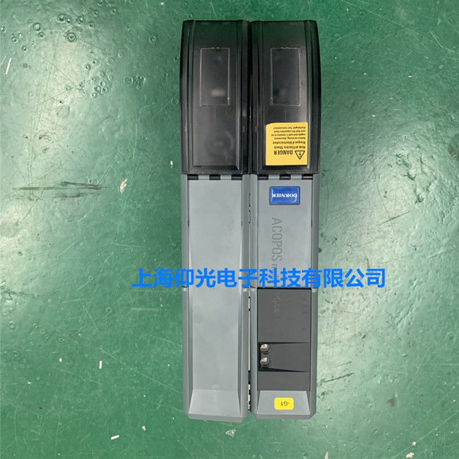 ���օ^(q��)ؐ���R�ŷ�ACOPOS164������2���ϾS�ރr��