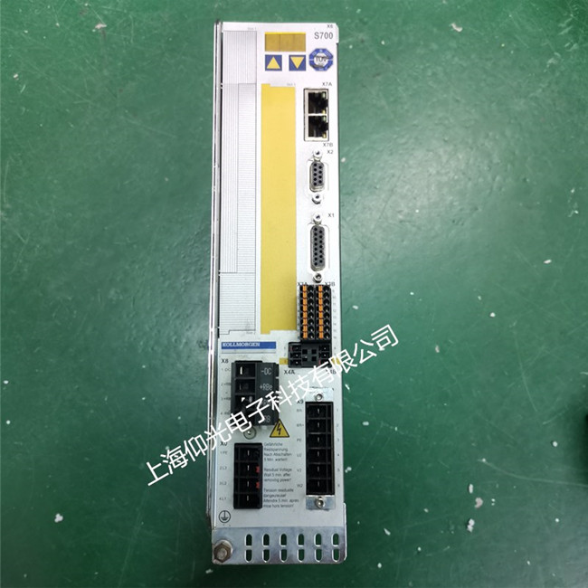 �Ơ�Ħ��s60301�ŷ��(q��)������F05*&nbsp;���ϴ��a�S������