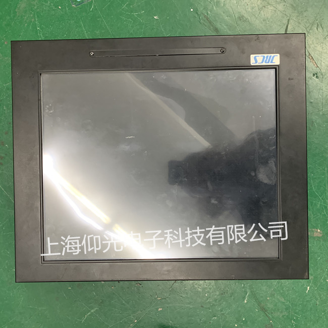 JRCS���ؙC(j��)�S��SGD-640-N3�@ʾ����������